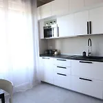 Bed & Breakfast Le Di Sonia Tre Gemme Rubino Fucecchio