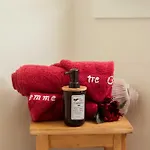 Le Di Sonia Tre Gemme Rubino Bed & Breakfast
