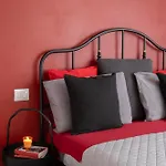Le Di Sonia Tre Gemme Rubino Bed & Breakfast Fucecchio