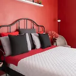 Le Di Sonia Tre Gemme Rubino 3*