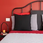 Le Di Sonia Tre Gemme Rubino Bed & Breakfast 3*