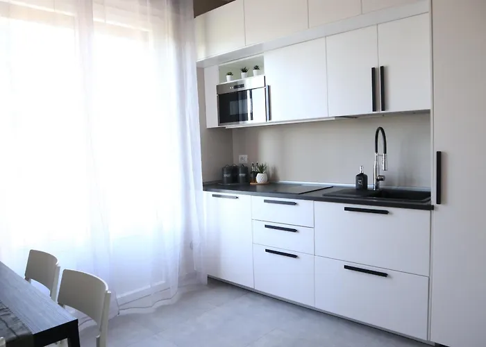 Bed and Breakfast Le Di Sonia Tre Gemme Rubino Φουσέκιο